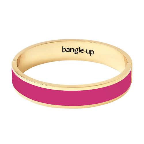 Bracelet Bangle Rose Bangle up